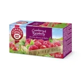 teekan-herbat-20x-owoc-cranber-forma-ekspresowa