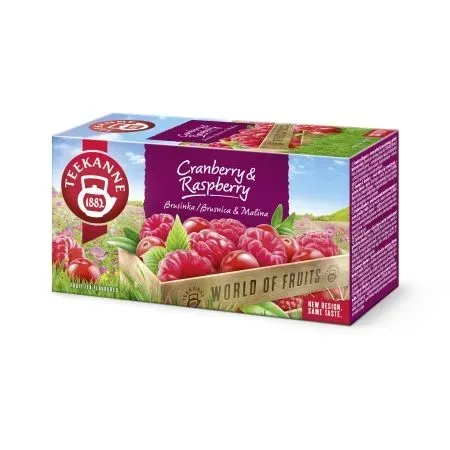 teekan-herbat-20x-owoc-cranber