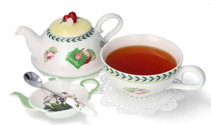 teekan-herbat-20x-owoc-cranber-stan-nowy