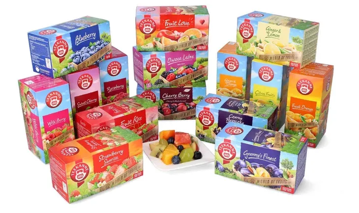 teekan-herbat-20x-owoc-cranber-stan-opakowania-oryginalne