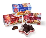 teekan-herbat-20x-owoc-cranber-kod-producenta-5901086001385