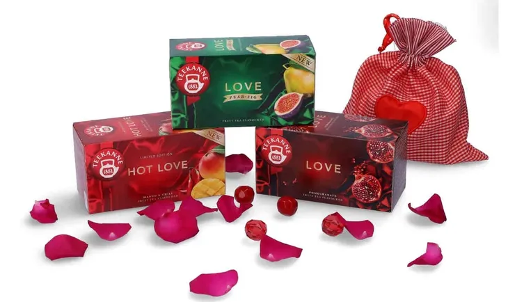 teekan-herbat-20x-owoc-cranber-forma-ekspresowa-marka-teekanne