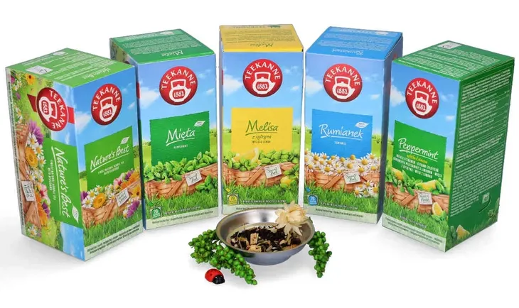 teekan-herbat-20x-owoc-cranber-forma-ekspresowa-waga-45-g