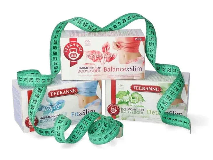 teekan-herbat-20x-owoc-cranber-forma-ekspresowa-stan-nowy