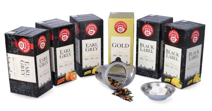 teekan-herbat-20x-owoc-cranber-forma-ekspresowa-stan-opakowania-oryginalne