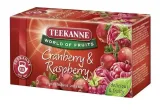 teekan-herbat-20x-owoc-cranber-forma-ekspresowa-nazwa-handlowa-teekanne-world-of-fruits-cranberry-raspberry-aromatyzowana-mieszanka-herbatek-45-g
