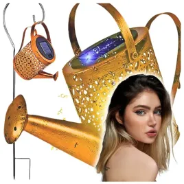 lampa-ogrodowa-solarna-led-konewka-na-taras-wodoodporna-z-efektem-wody