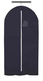 pokrowiec-na-ubrania-garnitur-60-x-135-cm-trwaly-czarny