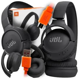 sluchawki-nauszne-jbl-tune-520bt-czarne-bluetooth-pure-bass-57h-gratis