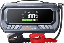 yaber-4w1-6000a-jump-starter-powerbank-160psi-kompresor-pd65w-ladowarka