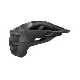 leatt-kask-mtb-trail-2-0-v23-czarny-rozmiar-s-51-55-cm-na-sezon-2023