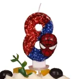 swieczka-urodzinowa-na-tort-spider-man-swieczki-na-urodziny-cyfra-8