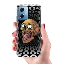 etui-do-xiaomi-redmi-note-12-5g-or-pancerne-mocne-trwale-mlodziezowe-wz