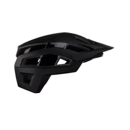 leatt-kask-mtb-trail-3-0-v23-stealth-czarny-rozmiar-s-51-55-cm