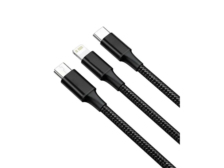 zestaw-kabli-usb-usb-typ-c-microusb-lightning-dlugosc-przewodu-1-2-m