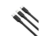 zestaw-kabli-usb-usb-typ-c-microusb-lightning-dlugosc-przewodu-1-2-m