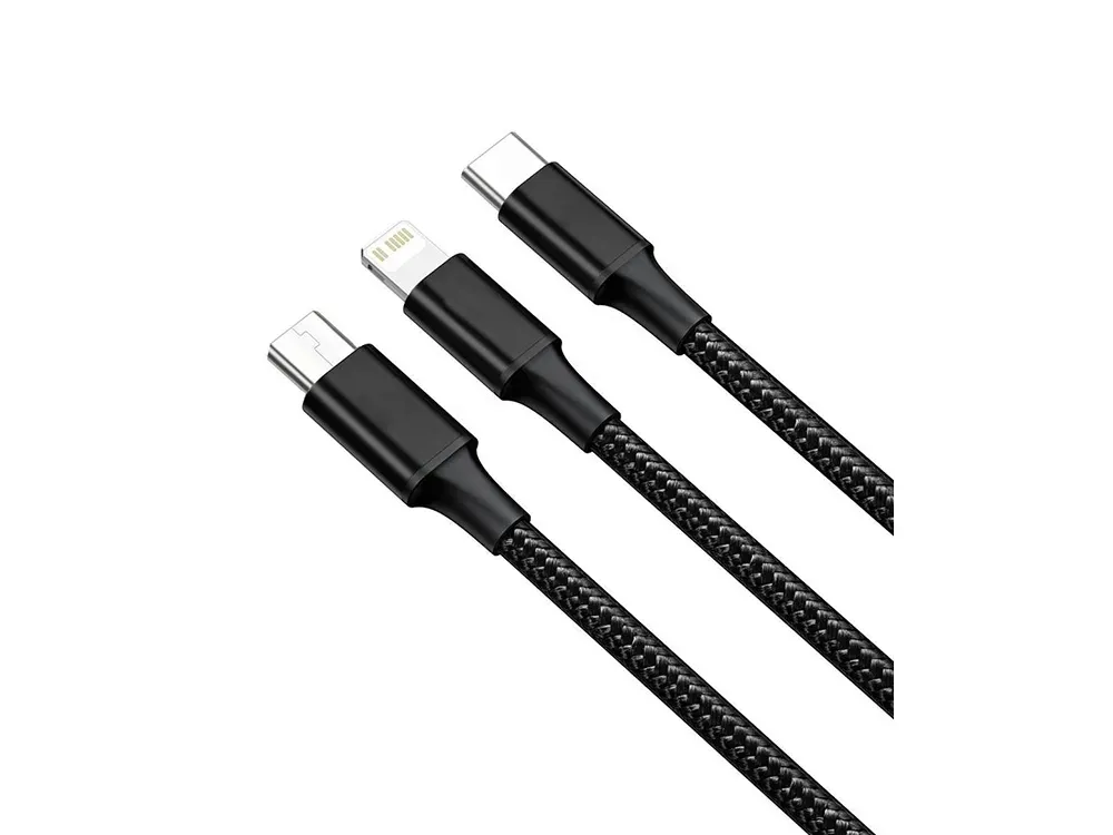 zestaw-kabli-usb-usb-typ-c-microusb-lightning-stan-nowy