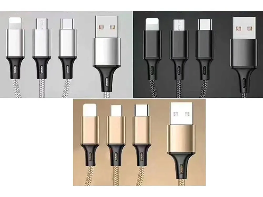 zestaw-kabli-usb-usb-typ-c-microusb-lightning
