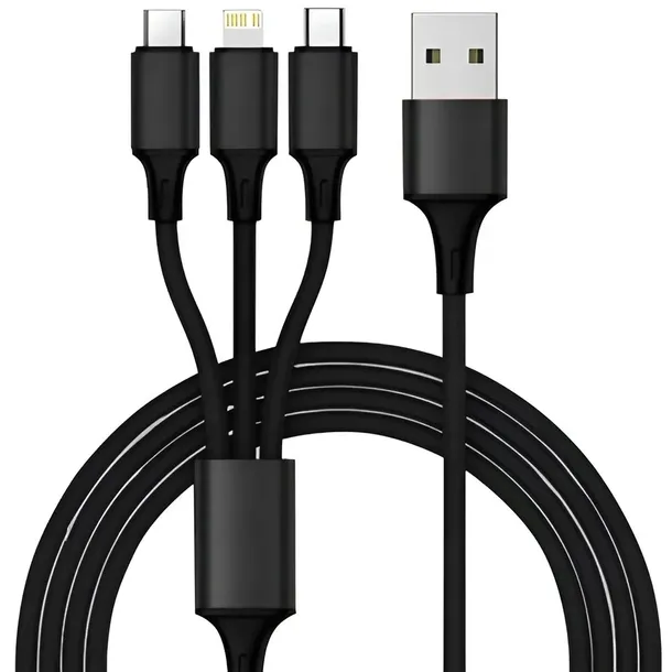 zestaw-kabli-usb-usb-typ-c-microusb-lightning-konstrukcja-oplot