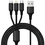 zestaw-kabli-usb-usb-typ-c-microusb-lightning-konstrukcja-oplot