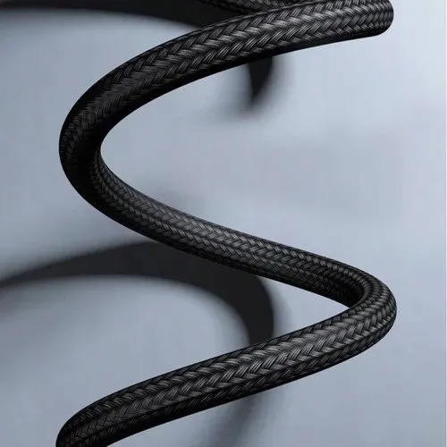 zestaw-kabli-usb-usb-typ-c-microusb-lightning-marka-verk-group