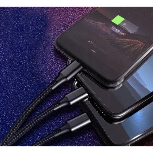 zestaw-kabli-usb-usb-typ-c-microusb-lightning-stan-nowy-dlugosc-przewodu-1-2-m