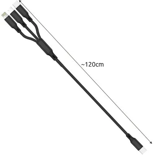 zestaw-kabli-usb-usb-typ-c-microusb-lightning-stan-nowy-konstrukcja-oplot