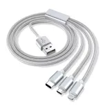 zestaw-kabli-usb-usb-typ-c-microusb-lightning-stan-nowy-stan-opakowania-oryginalne