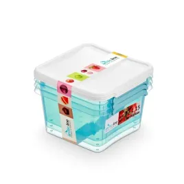 set-3szt-plastikowy-pojemnik-do-zywnosci-3x-115l