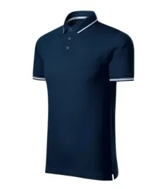 wytrzymala-koszulka-polo-meska-pique-slim-fit-perfection-plain-m