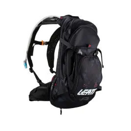 leatt-camel-bag-plecak-z-systemem-hydracyjnym-moto-xl-1-5-hydration-15l