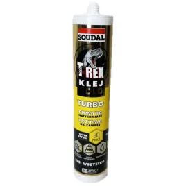 klej-montazowy-hybrydowy-t-rex-gold-290ml-white-bialy-soudal