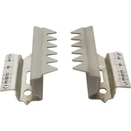 lopatki-roztrzasajace-r4021244-kuhn-oryginal-l-p-komplet