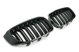 grill-nerki-bmw-f34-m3-look-gloss-black