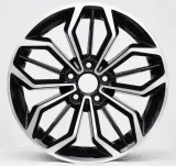 felgi-16-citroen-spacetourer-e-spacetourer-xm-ds7-waga-z-opakowaniem-60-kg