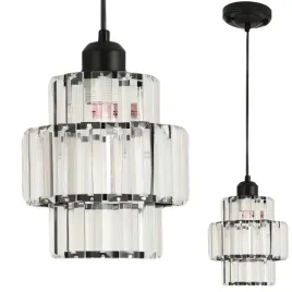 lampa-sufitowa-krysztalowa-czarna-wiszaca-szklana-nowoczesna-glamour