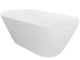 besco-wanna-wolnostojaca-moya-matt-160x70-klik-klak-chrom
