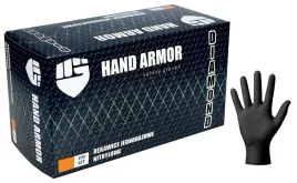 rekawice-hand-armor-dla-mechanikow-grip-black-m-100-szt