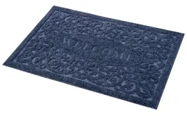 wycieraczka-pod-drzwi-wejsciowa-do-butow-dywanik-40x60-cm-szara