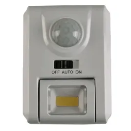 lampka-podszafkowa-meblowa-led-ruchoma-z-czujnikiem-na-baterie-aaa-polux