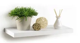 polka-wiszaca-prosta-regal-dekoracja-szer-80-cm