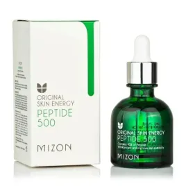mizon-skin-energy-peptide-500-przeciwzmarszczkowe-serum-z-peptydami-30ml