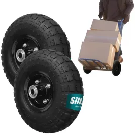 kompletne-kolko-kolo-do-taczki-wozka-transportowego-ogrodowego-250x82-2szt