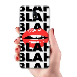 etui-do-xiaomi-redmi-8a-or-wytrzymale-solidne-trwale-mlodziezowe-wzory