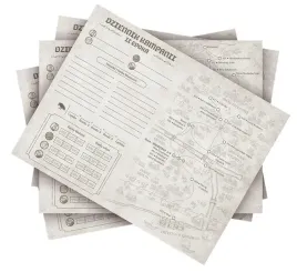 gra-planszowa-od-rebel-opowiesci-z-pryncypii-krolewna-lucja-i-obroncy-pl