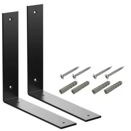 wspornik-polki-wsporniki-do-polek-loft-mocne-stalowy-wzmocniony-25x25x5-cm