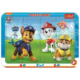 puzzle-z-pieskami-ramkowe-psi-patrol-10-el-2