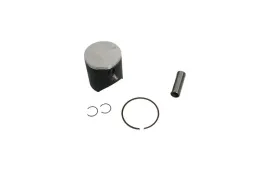 wossner-tlok-honda-2t-cr-125-92-99-050mm-5445mm-drobne-rysy-na-t
