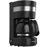 ekspres-przelewowy-cmd201-blaupunkt-stan-nowy