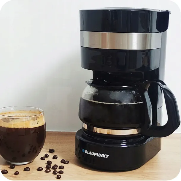 ekspres-przelewowy-cmd201-blaupunkt-marka-blaupunkt